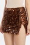 Aloha Skirt - 6