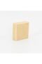 3 Pieces Natural Handmade Skin Whitening Soap 3x100g - 3