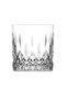 Odin 330Cc 3-Piece Soft Drink Cup - Odn430