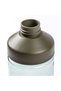 Green Tritan Water Bottle - 946ML - 2