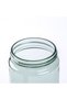 Green Tritan Water Bottle - 946ML - 3