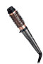 CB8338 Keratin Protect Hair Styling Brush 2016ST02312322701