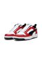 Rebound v6 Low Unisex Casual Shoes392328-17 - 5