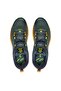 TKRASS2423 Rase Men's Walking Shoes - 5