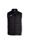Men's Vest Urban Iv Vest Black 102260.100