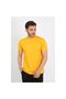 Men's Casual T-Shirt Evon4241102 - 2