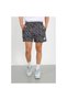 EXPLORER SHORT Erkek Şort 4241408