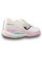 HISPALIS LADY 2302 WHITE PINK Women's Running & Walking Shoes RHISLW2302 - 3