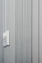 Gri Dikey Stor Perde Dp2713 - 3