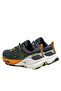 TKRASS2423 Rase Men's Walking Shoes - 3