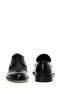 Men's Classic Shoes Black101544484 Acel 4fx Inci - 5
