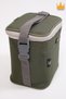 Food Carrying Thermos Thermal Baby Nutrition Cooler Picnic Bag 19X19X15Cm 066 - 2