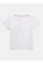 Henley Ss T-Shirt - 3