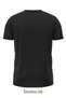 Teddy Bear BUSINESS & SUIT - Special Design Printed Unisex T-Shirt - 2