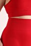 Sports Seamless Tights Set - 4