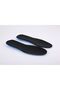 Genuine Leather Black Suede Loafer Men's Shoes 620-01 - 8