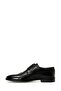 Men's Classic Shoes Black101544484 Acel 4fx Inci - 3