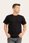 HANZALA - Palestinian Boy Cartoon Printed Unisex t-shirt - 2