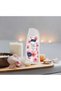 Fresh Care Shower Gel - Vibrant Fruits, Orchids, Sea Minerals and Energizing Fruits - 3