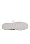 Men's Sneakers - Premium 1306 White Skin - 5