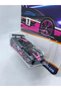 Mclaren F1 Gtr *Neon Speeders - 2