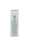 Duvet Needles (8 Pieces) Compatible with Quilts and Duvet - 2