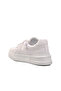 Men's Sneakers - Premium 1306 White Skin - 4