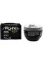 Argan Extract Hair Mask - Argan Elixir Beauty Mask 250 ml8011172009625 - 2