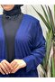 Double Glitter Jacket - 3