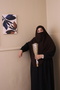 وشاح سوفليه مثلث كيمار عملي مربوط - 5