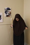 وشاح سوفليه مثلث كيمار عملي مربوط - 2