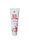 Aloe Heat Lotion 118 ml Original - 2