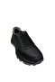 20386 Men's Genuine Leather Shoes Casual