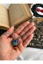 7 Chakra Natural Stone Pandula - Pendulum - 2