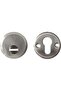 Steel door badge and tas (set) - 3