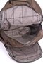 eba-8803 Klinkır School Bag Bag Daily Trip Sports Travel Vacation Multi-Compartment Laptop Compartment PIN - 3
