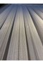 Diamond Tulle With Frequent Battery ( 1/3 Floor) Skirt Suitable For Any Room Tulle Curtain With Lead (DOES NOT LOVE IRON) - 4