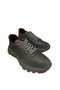20386 Men's Genuine Leather Shoes Casual - 4