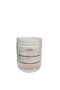 Fertizyme-sp 500 Gr - 3