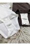 Body Extension Apparatus with 2 Snaps and 3 Snaps (8.5mm and 9.5 Mm) - 2