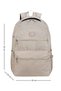 Waterproof Crinkle School Bag - Luxury and Multi-Pocket, Monkey Keychain Gift - 6