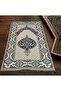 Seccade - Hajj and Umrah - School Supply - Wholesale - Retail - Voho Textile