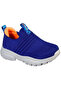 Children's Sports Shoes Blue