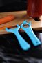 Bottle Opener and Peeler Can Opener Set of 2 - 2