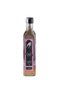 Lavender Water 100% Natural and Pure 500 ml - 3