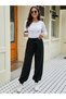 WOMEN'S TRACKSUIT BOTTOM LARGE SIZE DAXIS Sportwear Company - 5