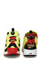 حذاء رياضي INSTAPUMP FURY 94 باللون الأخضر للجنسين - 5
