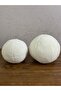 Top Pillow Double Plush Cushion