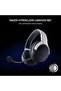 Kaira X - PlayStation Licensed Wired Headset for PlayStation 5 - 2