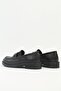 ® |   Pc-54169 - 3076 Black-Women's Casual Shoes - 3